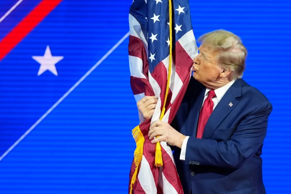 U.S.