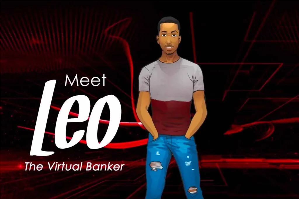 UBA-Nigeria-Chat-With-Leo