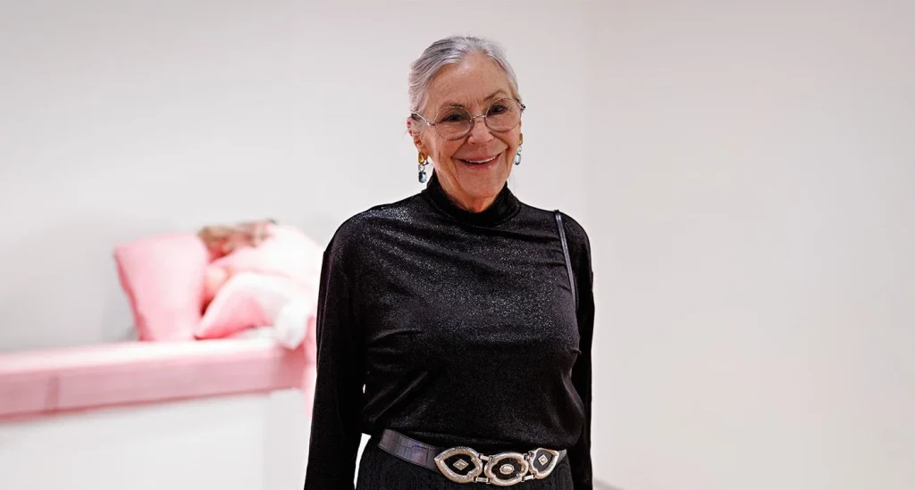 alice-walton