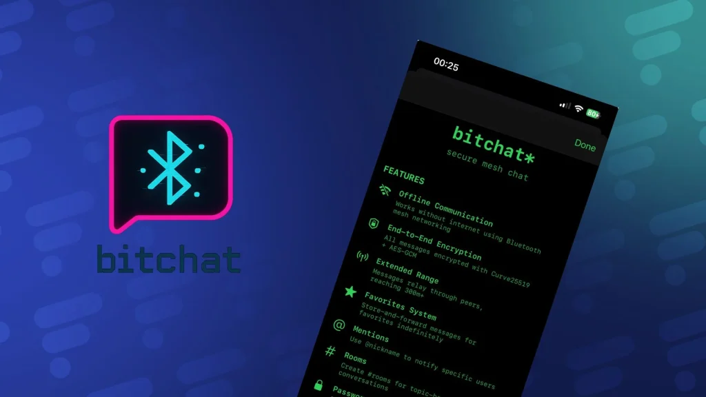 bitchat-app