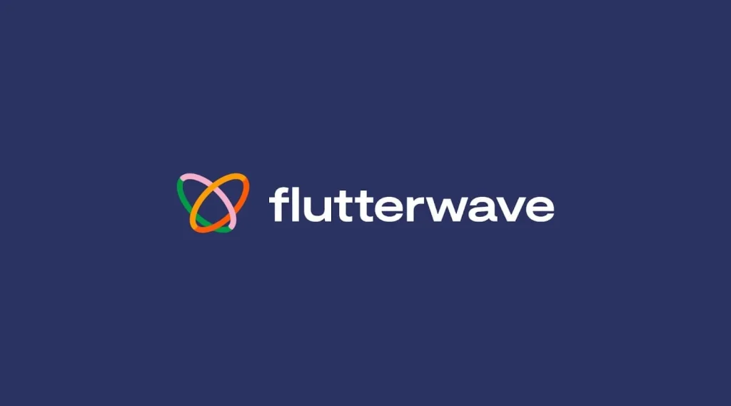 flutterwave
