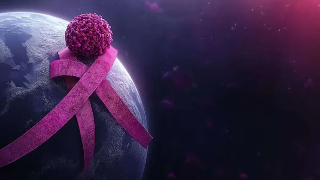 cancer