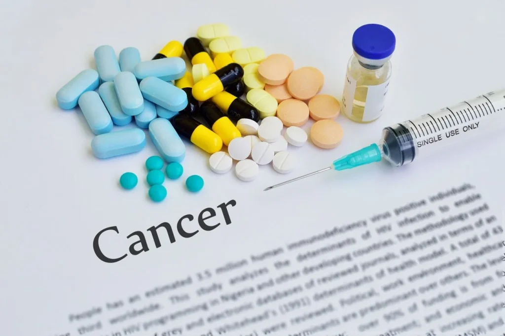 cancer_medications