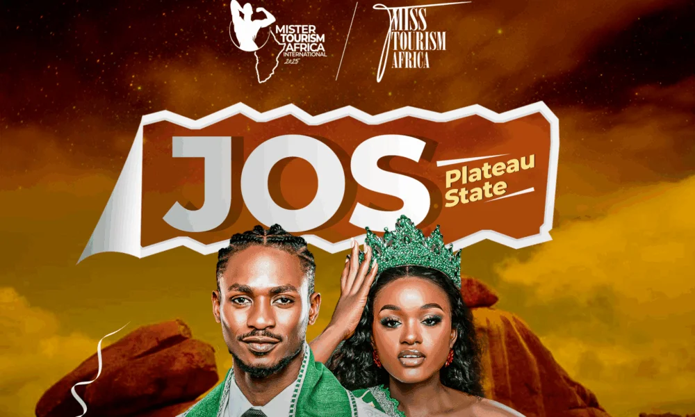 jos-tourism