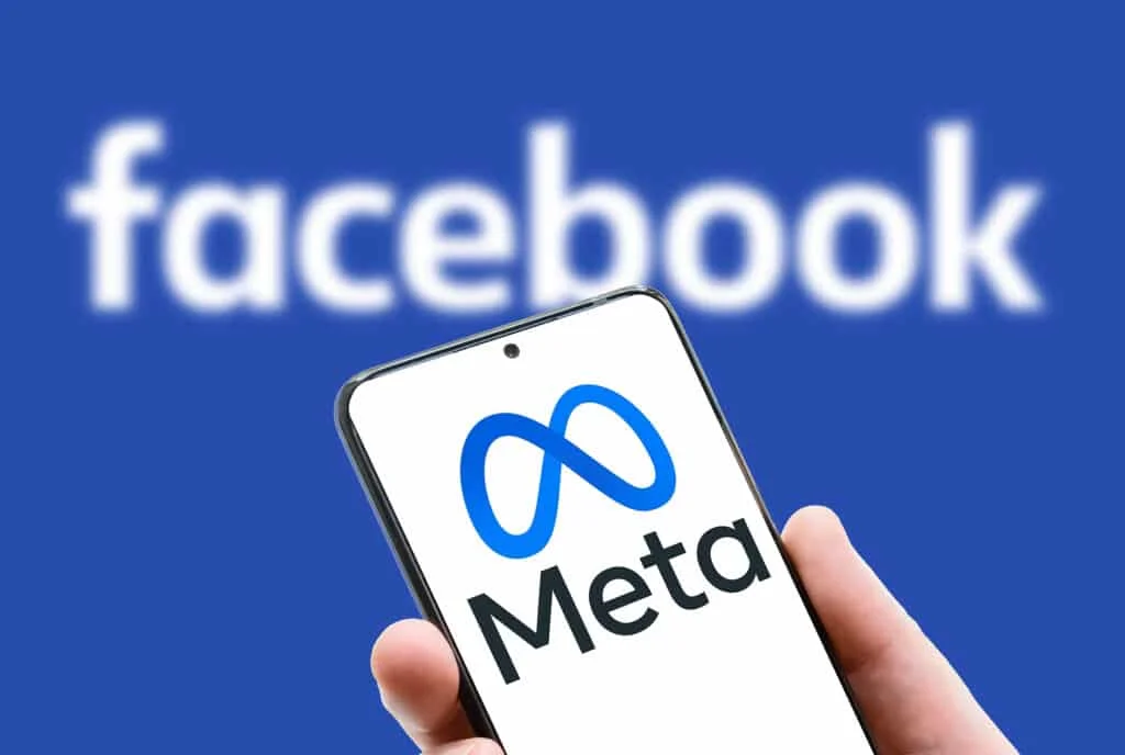 meta_facebook