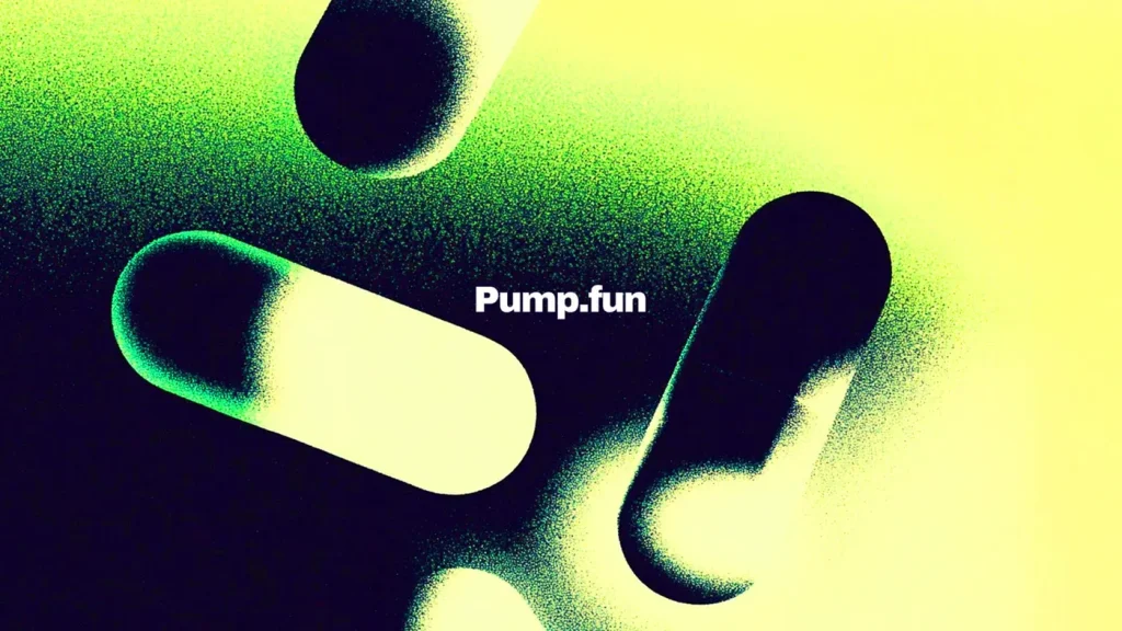 Pump.fun