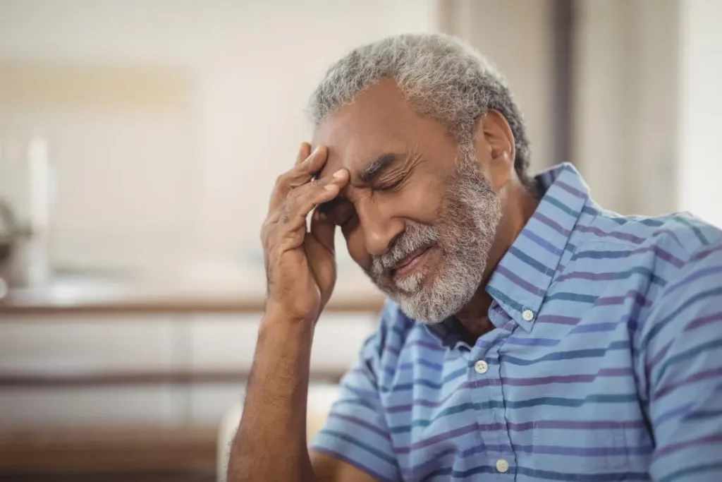 stroke_symptoms