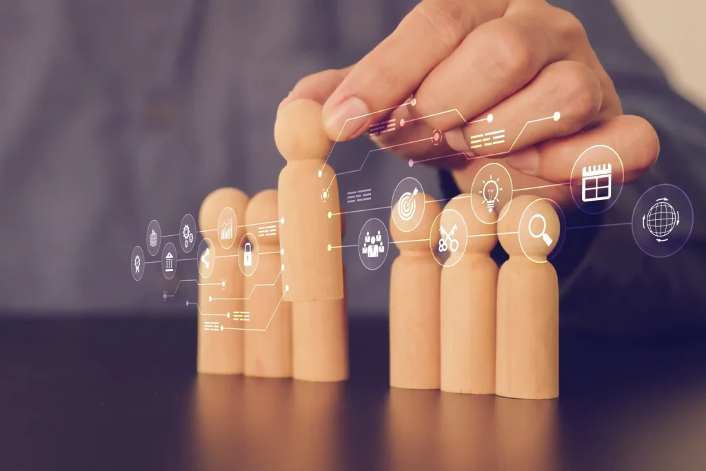 talent-management