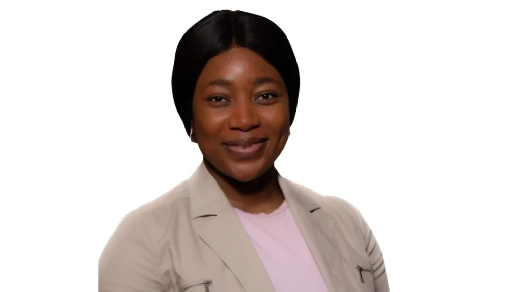 Compliant Cybersecurity Response