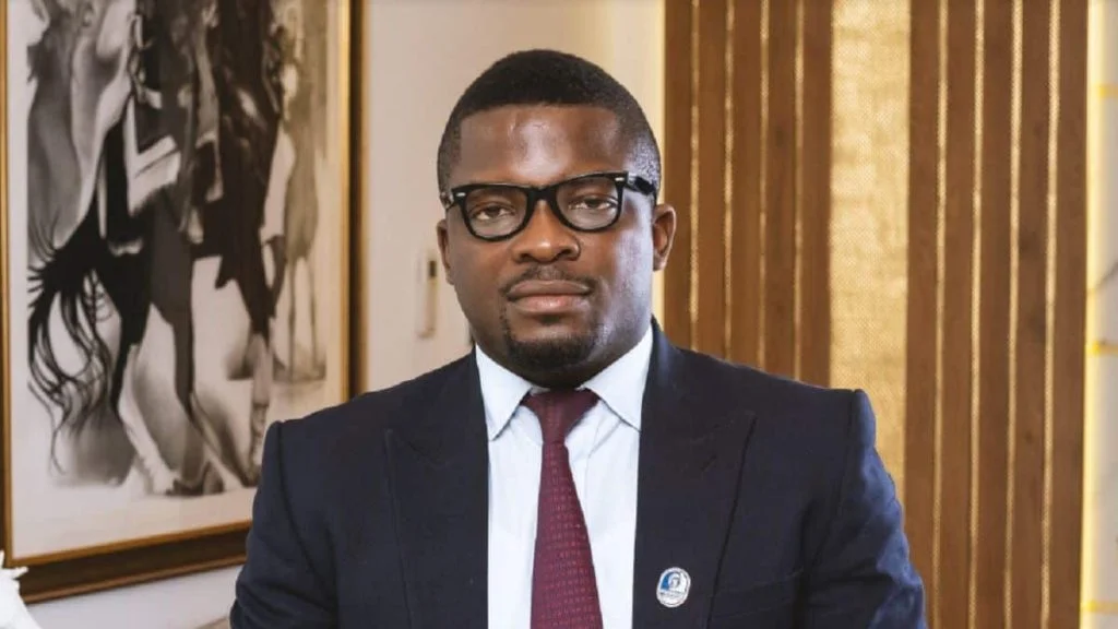 EFCC — Sujimoto CEO Denies Fraud Allegations, Points to Sour Enugu Contract