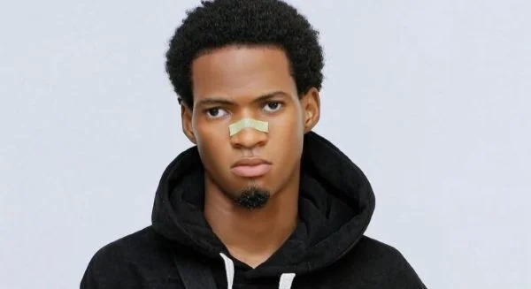 Sanku: 5 Things You Didn’t Know About The Late Skit Maker