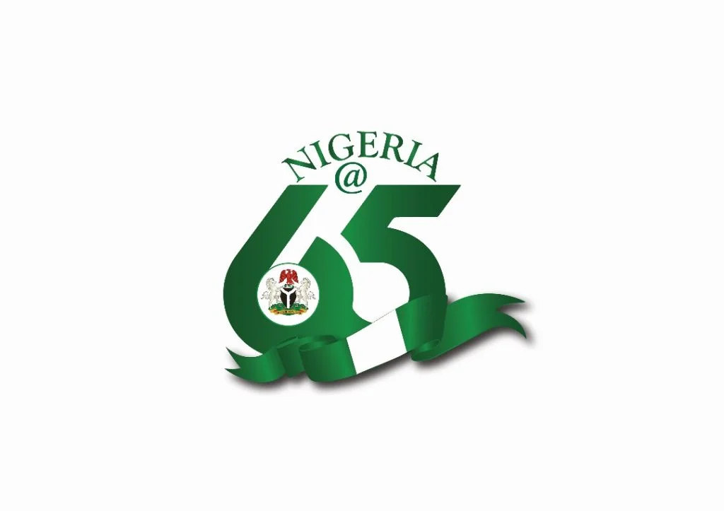 Tinubu Government Reveals Official Theme for Nigeria’s 65th Independence Anniversary