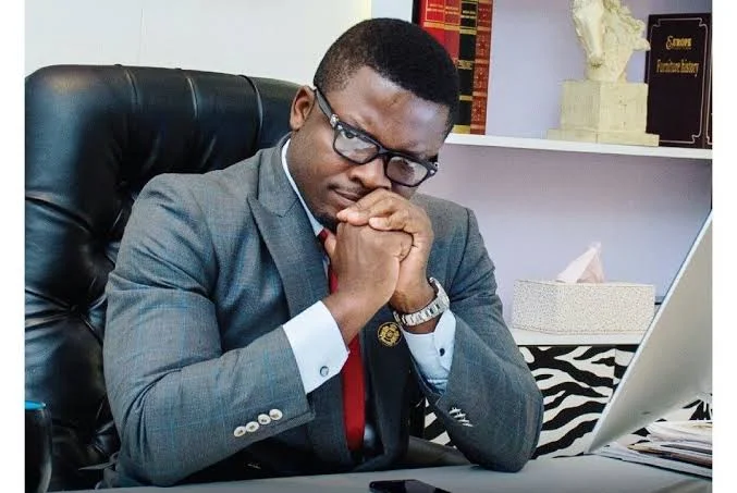 Sujimoto Fraud Saga: How Nigeria’s Real Estate Industry Will Be Affected