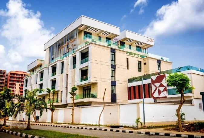 Sujimoto Scandal: How to Vet a Nigerian Real Estate Developer Before You Invest
