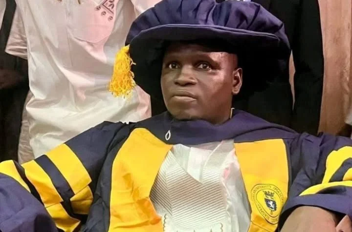 Rarara’s Fake Honorary Degree: What It Reveals About Degree Mills and Influence in Nigeria