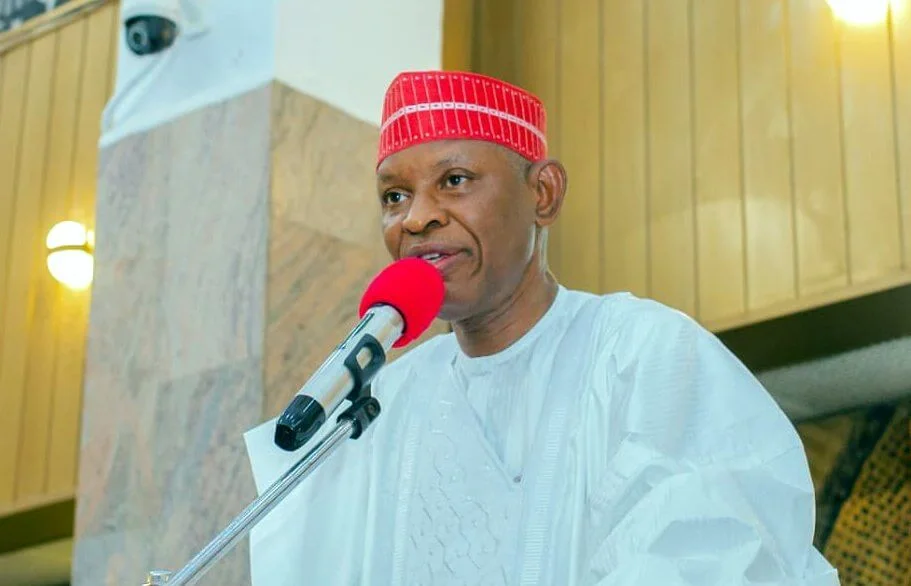 Kano Declares Friday, September 12, 2025, Public Holiday for Maulud Celebration