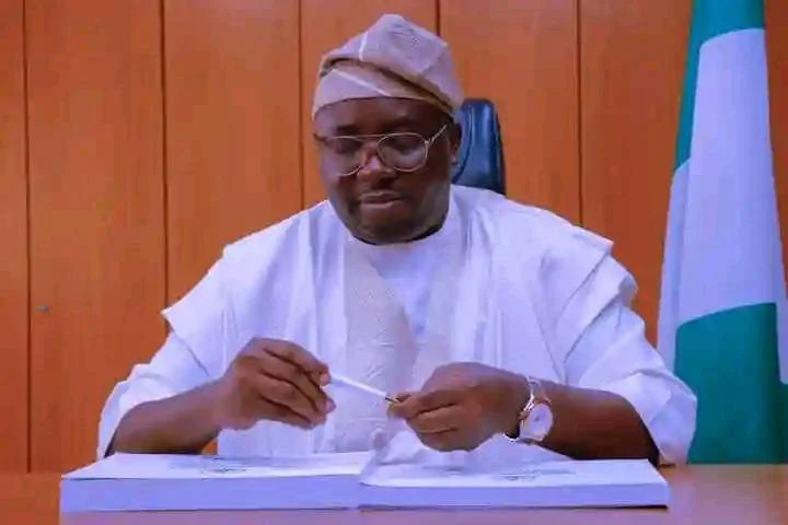 24/7 Power Supply: Minister Adelabu’s Promise & What It Really Means
