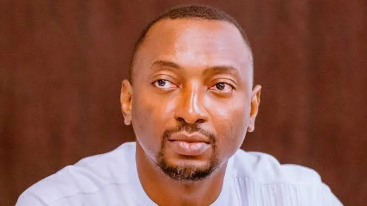 Scams In Creative Sector: Presidency Reveals Why Shettima’s Aide Was Sacked