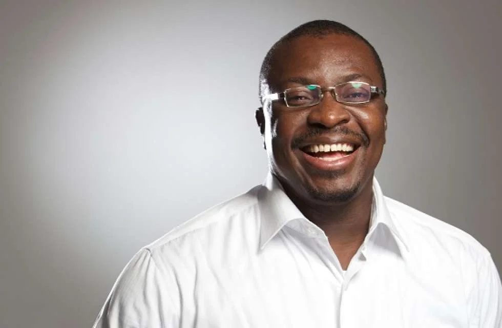 Ali Baba Evicted: Lagos Court Orders Comedian Out Of Victoria Island Mansion In Stunning Ruling