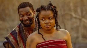 Eid-ul-Mawlid Public Holiday: 5 Nigerian Movies to Watch This Friday