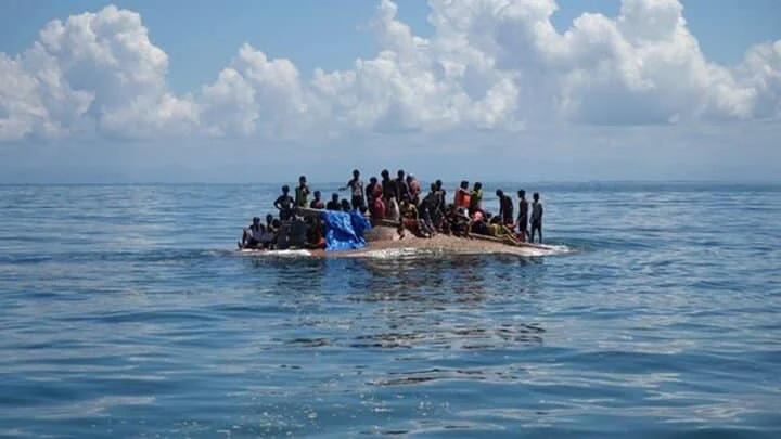 Dozens Dead in Niger Boat Mishap — Death Toll Rises As FG Pledges Action