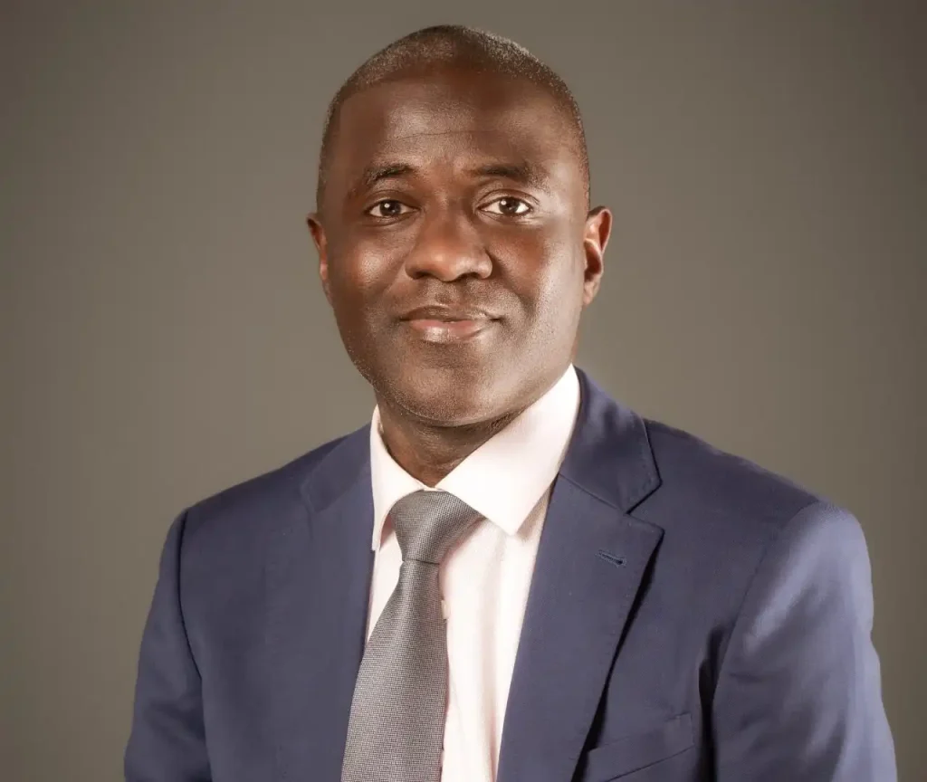 President Tinubu Abolishes 5% Telecom Tax on Calls and Data