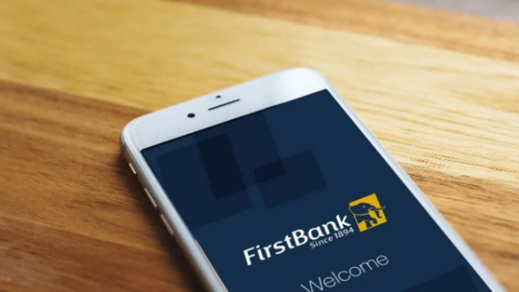 FirstBank Digital Banking Disruption: Alternative Channels Customers Can Explore