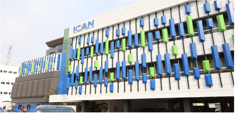 ICAN Exam Scandal: Taraba Finance Commissioner Denies Impersonation Allegations Amid Viral Video Probe