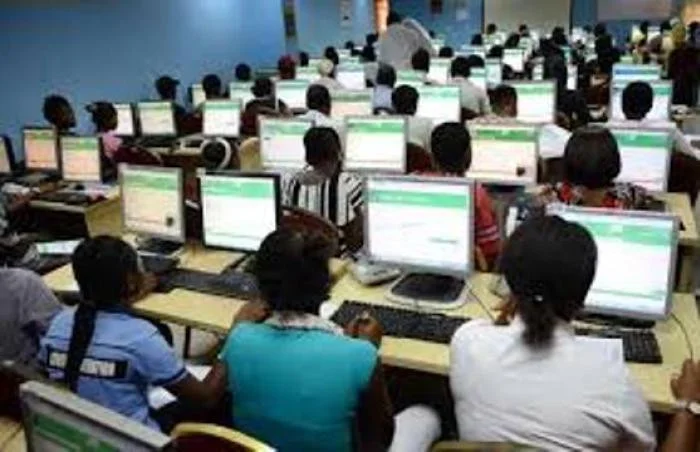 UTME Exposed: JAMB Uncovers High-Tech Exam Fraud — Parents And CBT Centres Complicit In Exam Rigging