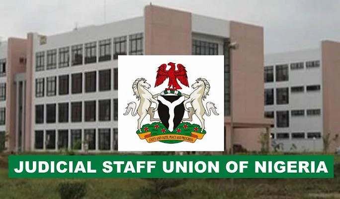 JUSUN Embarks on Three-Day Warning Strike in Osun Over Unpaid Benefits