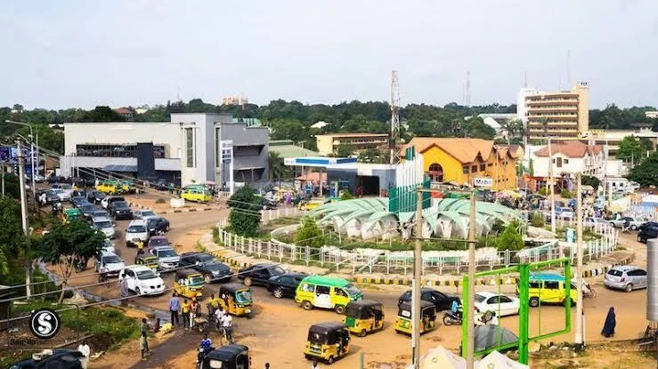 Relief for Kaduna as UK Upgrades State from Red to Amber List