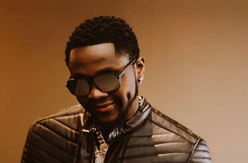 Court Never Ordered Freezing of My Bank Accounts Over Berlin Concert — Kizz Daniel Speaks