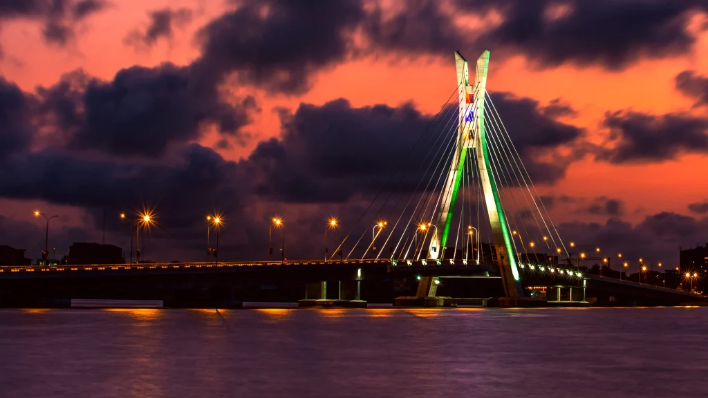 Eid-ul-Mawlid Public Holiday: 5 Fun Places To Visit In Lagos