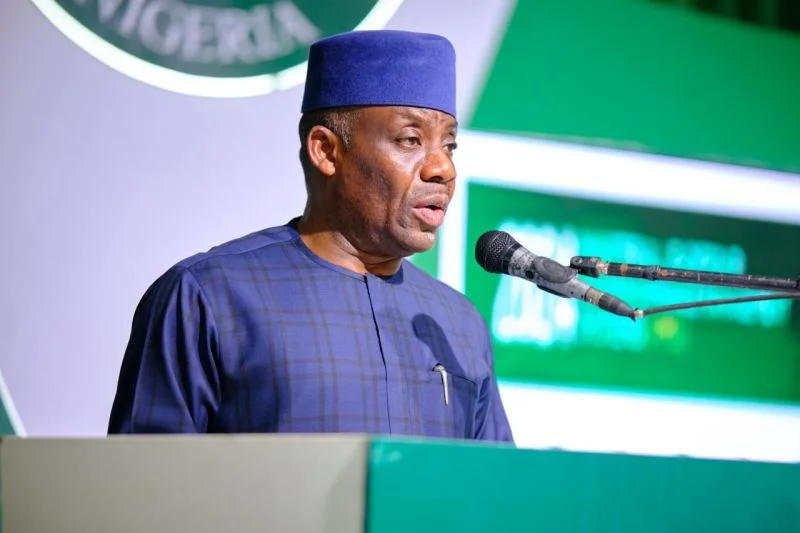 Education on Fire: FG Vows to Avert ASUU/ASUP Strike