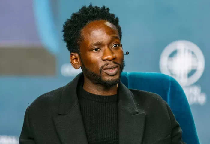 Full List: Mr Eazi’s Businesses You Probably Didn’t Know About