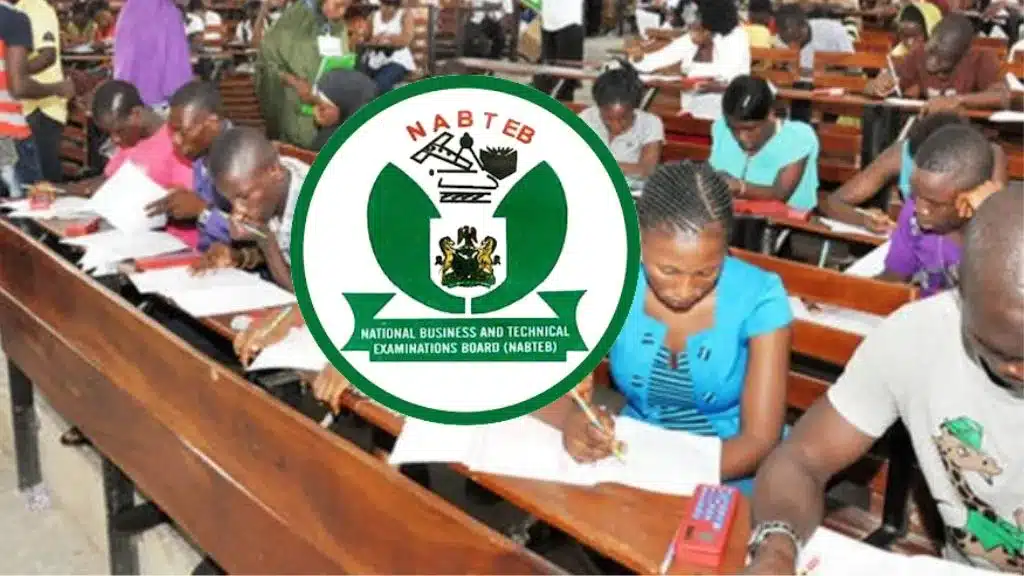 NABTEB 2025 NBC/NTC Results: 68% Pass Rate, Maths Scores Surge, Enrolment Hits 92,000