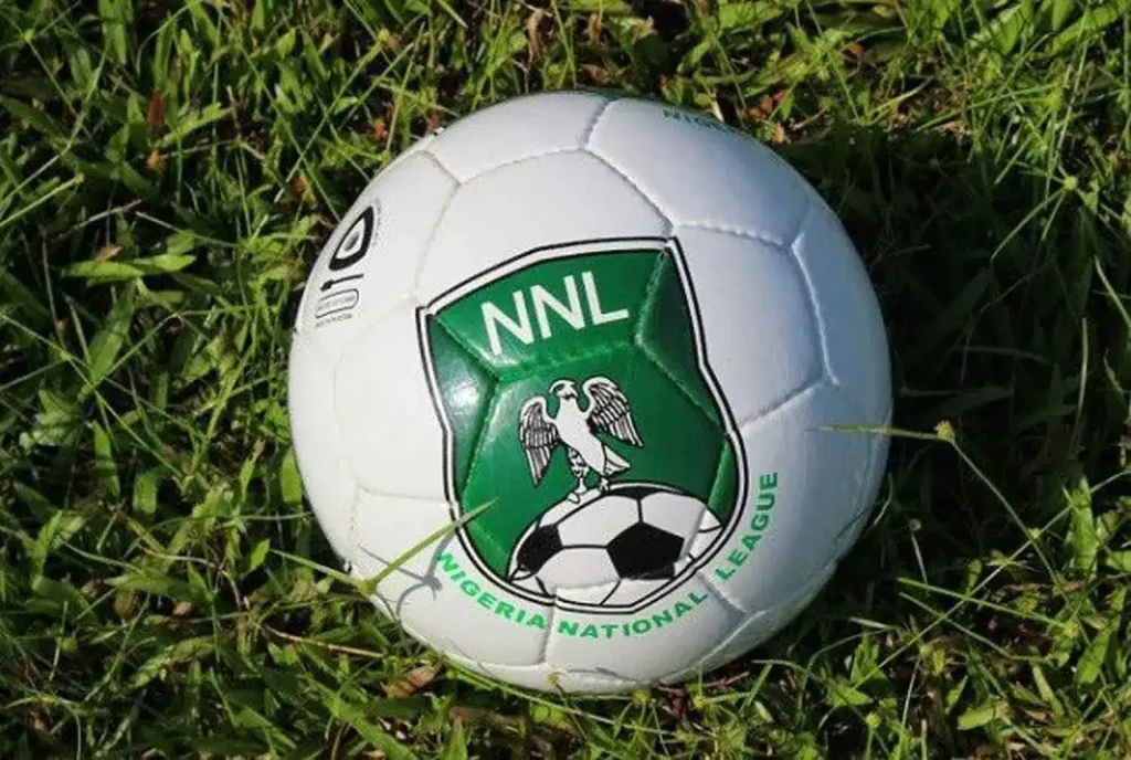 NNL Abolishes Playoffs, Reveals New 2025-26 Promotion Format