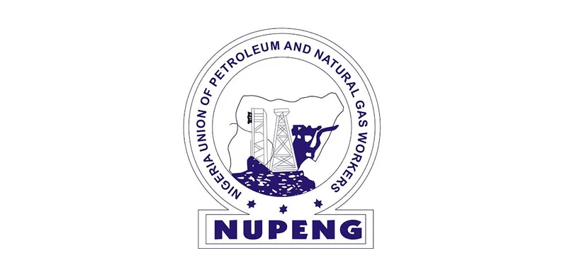 Fuel Strike Showdown: NUPENG Defies FG As Dangote Faces Labour War