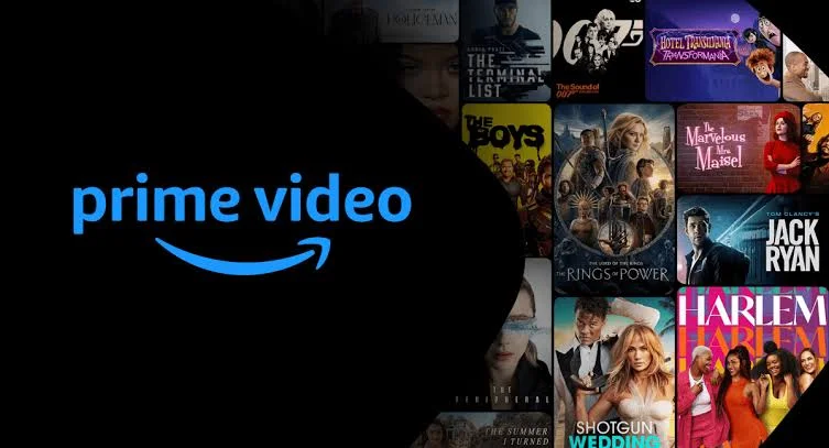 Amazon to Pay $2.5 Billion in Landmark Settlement Over Prime Deception