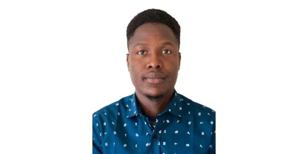 Scaling Data Science