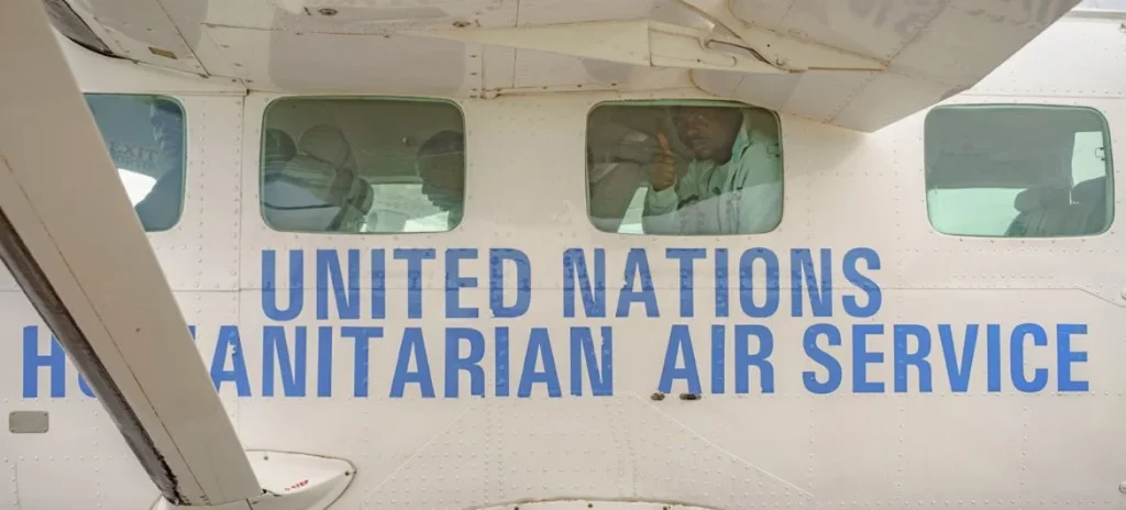 breaking-un-suspends-aid-flights-northeast-nigeria-humanitarian-crisis