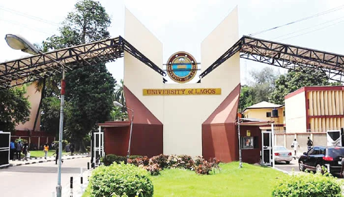 2025/2026 Post-UTME: UNILAG Threatens No Admissions For Suspected Cheats