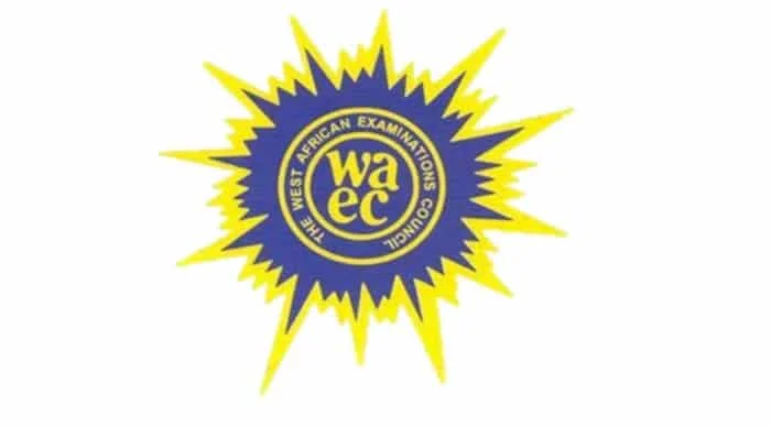 WAEC 2026: 5 Things That Will Likely Happen When Nigeria Dumps Paper For CBT