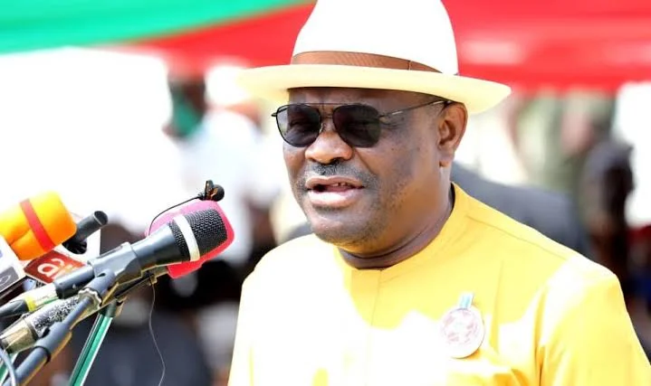 Wike Approves Resident Doctors’ Demands, Commends Call Off of Strike