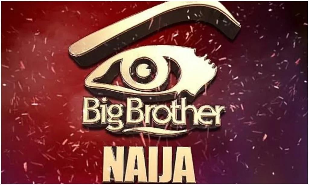 BBNaija Season 10 Halted by Power Outage—Viewers Panic as Live Broadcast Goes Dark
