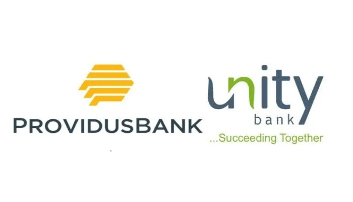 Breaking: Providus Bank To Absorb Unity Bank—235-Branch Giant In The Making