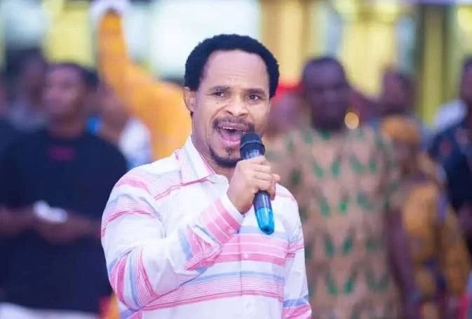 Odumeje Blasts Tinubu: “He’s a Businessman, Not President”