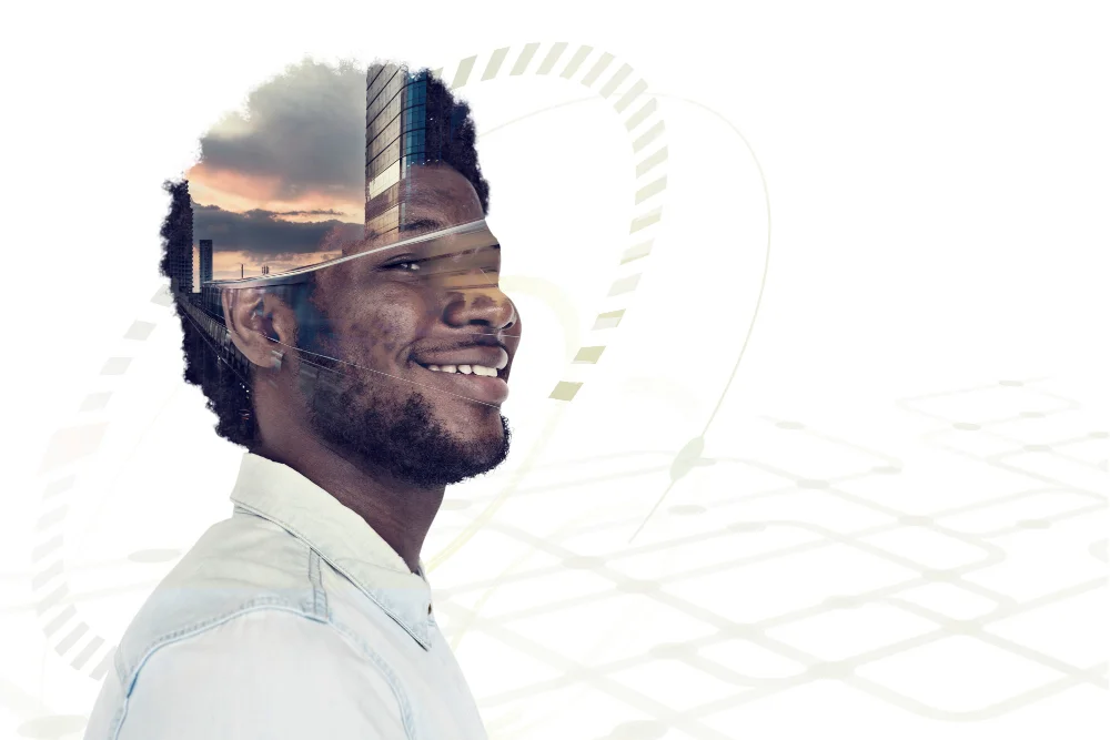 Through Behavioral Intelligence