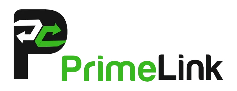 primelink
