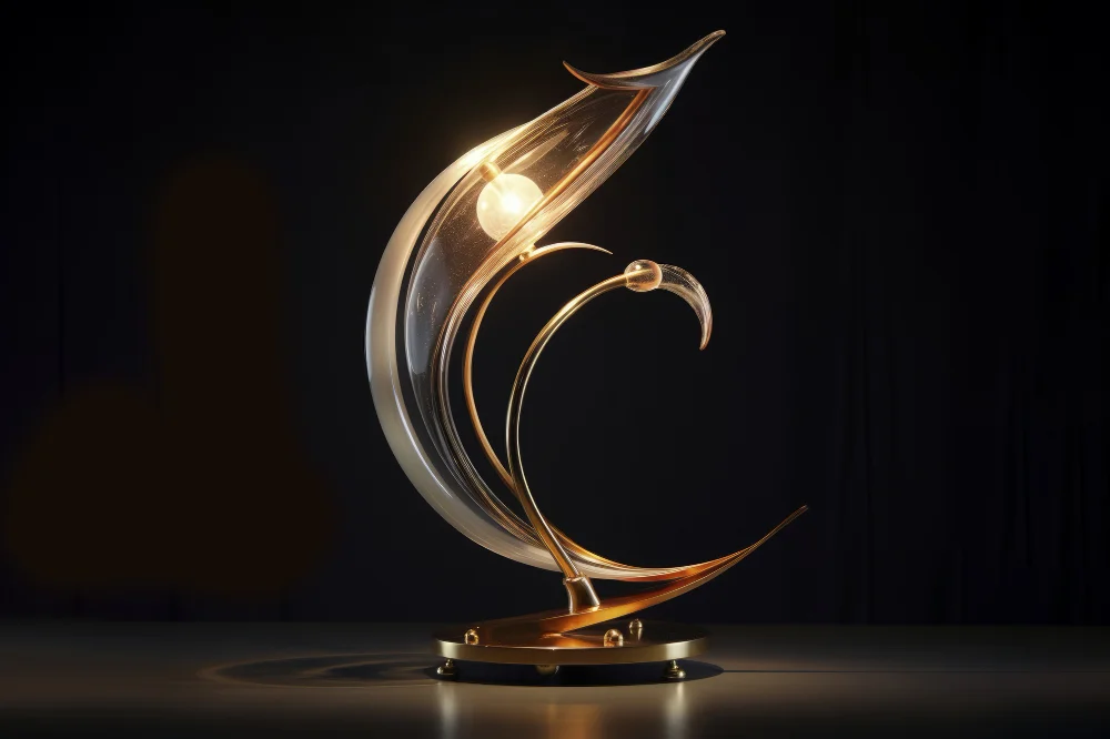 Tech Startup Founder